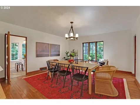 10930 SW Walker Road Beaverton OR 97005