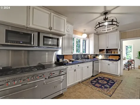 10930 SW Walker Road Beaverton OR 97005