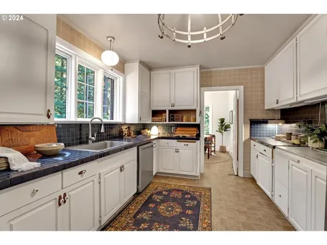 10930 SW Walker Road Beaverton OR 97005