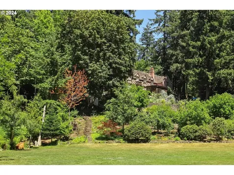 10930 SW Walker Road Beaverton OR 97005
