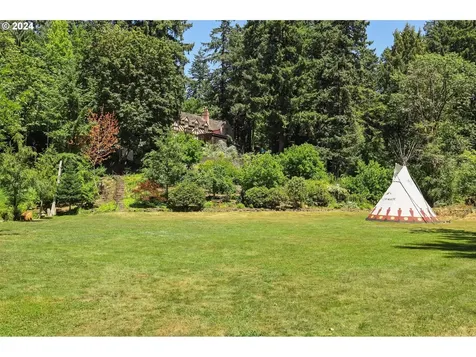 10930 SW Walker Road Beaverton OR 97005