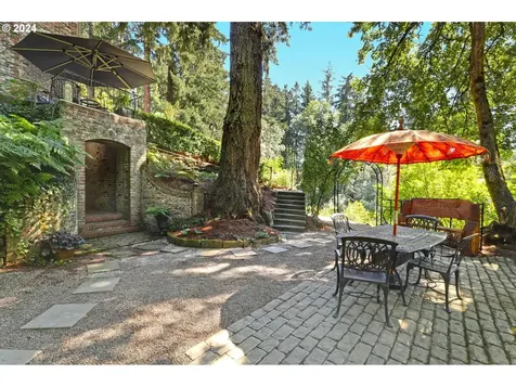 10930 SW Walker Road Beaverton OR 97005
