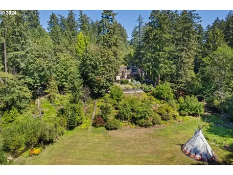 10930 SW Walker Road Beaverton OR 97005