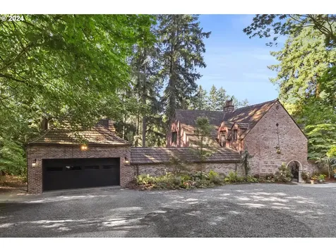 10930 SW Walker Road Beaverton OR 97005