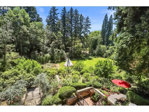 10930 SW Walker Road Beaverton OR 97005