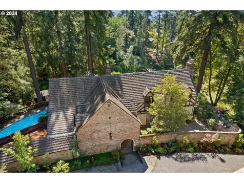 10930 SW Walker Road Beaverton OR 97005