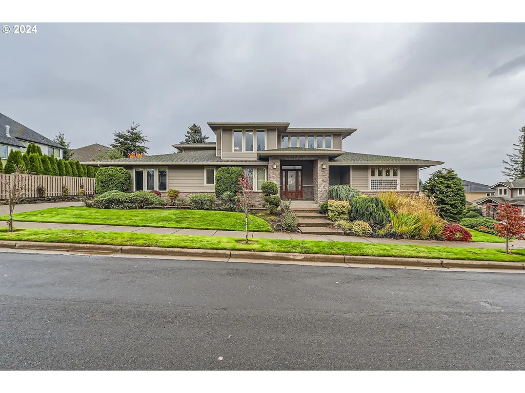 11050 SE Oneonta Drive Happy Valley OR 97086