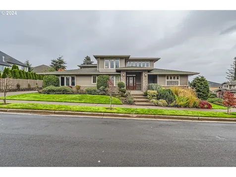 11050 SE Oneonta Drive Happy Valley OR 97086
