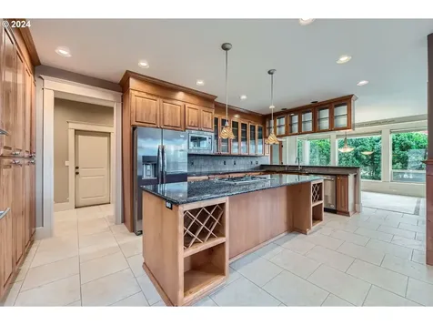 11050 SE Oneonta Drive Happy Valley OR 97086