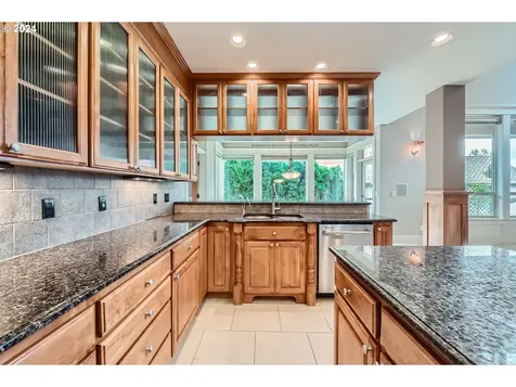 11050 SE Oneonta Drive Happy Valley OR 97086