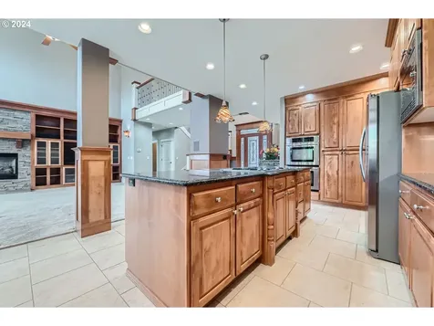 11050 SE Oneonta Drive Happy Valley OR 97086