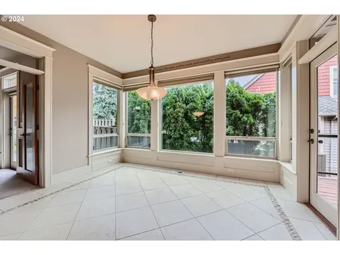 11050 SE Oneonta Drive Happy Valley OR 97086