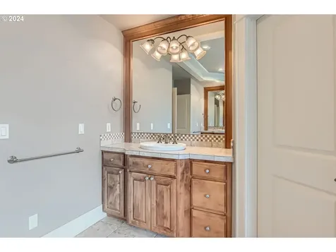 11050 SE Oneonta Drive Happy Valley OR 97086