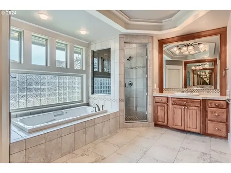 11050 SE Oneonta Drive Happy Valley OR 97086