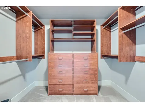 11050 SE Oneonta Drive Happy Valley OR 97086