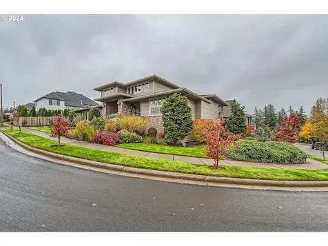 11050 SE Oneonta Drive Happy Valley OR 97086