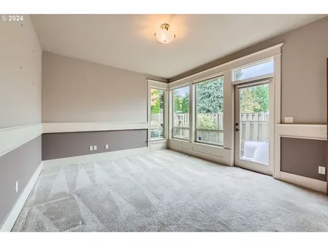 11050 SE Oneonta Drive Happy Valley OR 97086