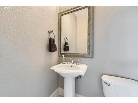11050 SE Oneonta Drive Happy Valley OR 97086