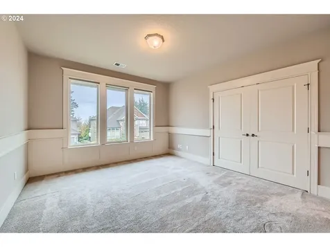 11050 SE Oneonta Drive Happy Valley OR 97086