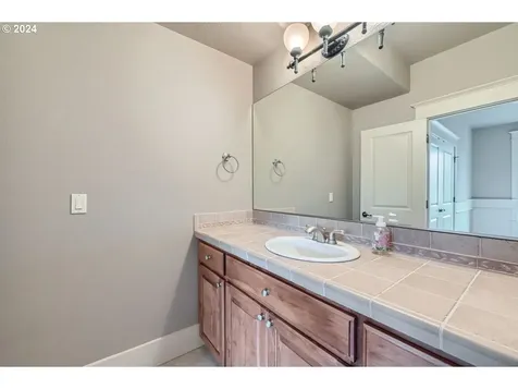 11050 SE Oneonta Drive Happy Valley OR 97086