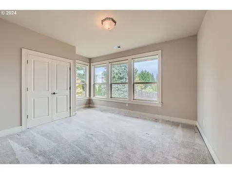 11050 SE Oneonta Drive Happy Valley OR 97086