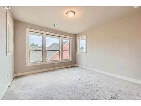 11050 SE Oneonta Drive Happy Valley OR 97086