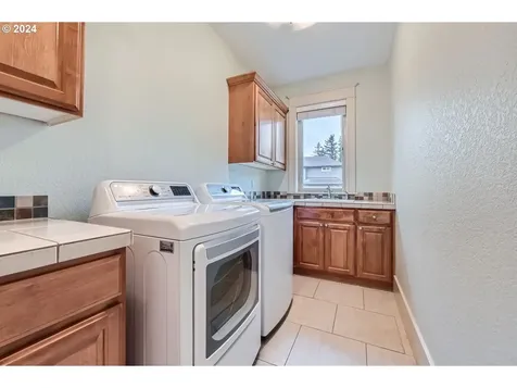 11050 SE Oneonta Drive Happy Valley OR 97086