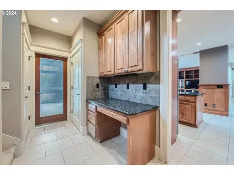 11050 SE Oneonta Drive Happy Valley OR 97086