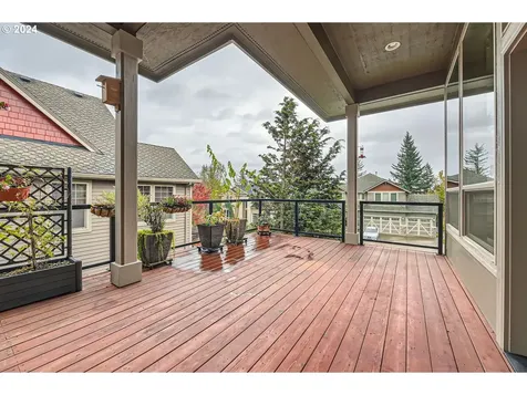 11050 SE Oneonta Drive Happy Valley OR 97086