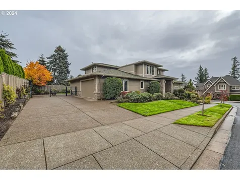 11050 SE Oneonta Drive Happy Valley OR 97086