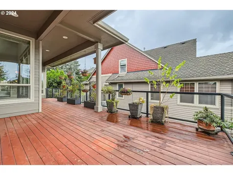 11050 SE Oneonta Drive Happy Valley OR 97086