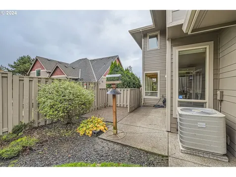 11050 SE Oneonta Drive Happy Valley OR 97086