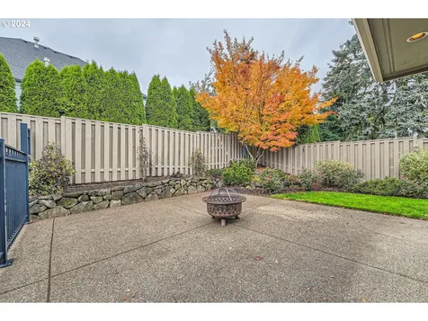 11050 SE Oneonta Drive Happy Valley OR 97086