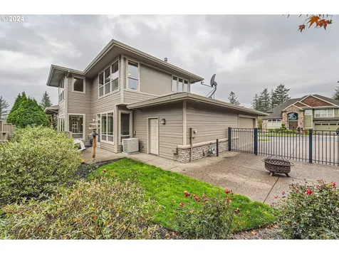 11050 SE Oneonta Drive Happy Valley OR 97086