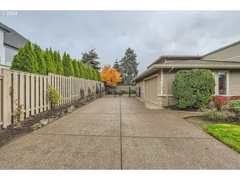 11050 SE Oneonta Drive Happy Valley OR 97086