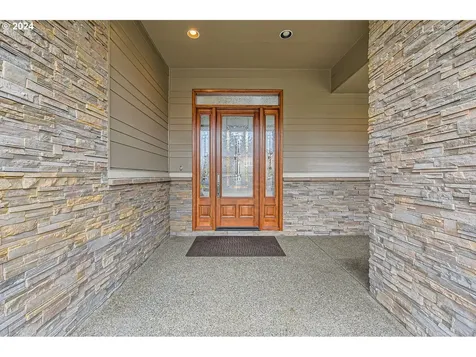 11050 SE Oneonta Drive Happy Valley OR 97086
