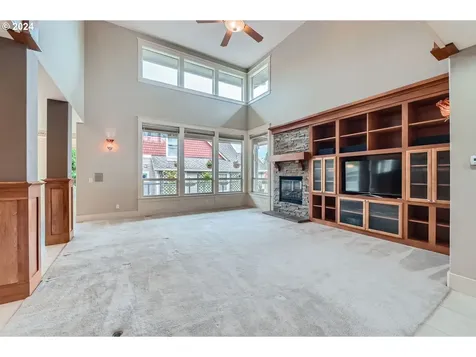 11050 SE Oneonta Drive Happy Valley OR 97086