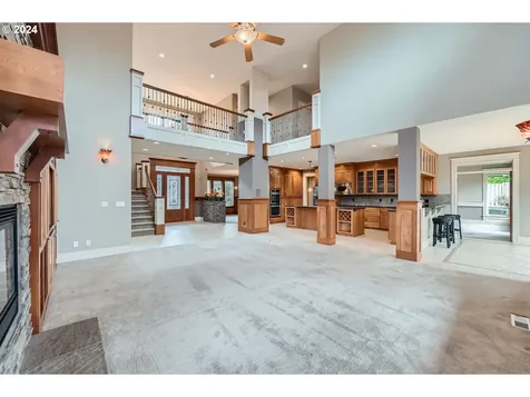 11050 SE Oneonta Drive Happy Valley OR 97086