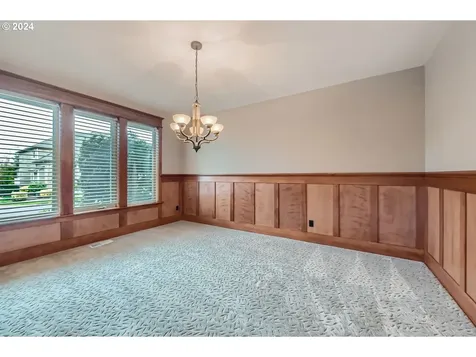 11050 SE Oneonta Drive Happy Valley OR 97086