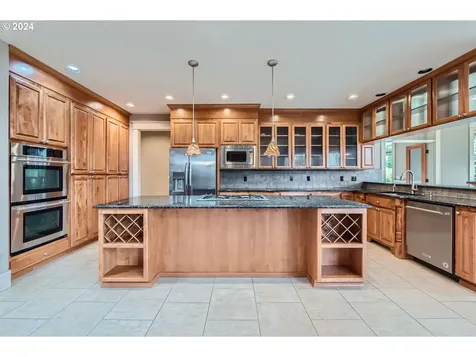 11050 SE Oneonta Drive Happy Valley OR 97086