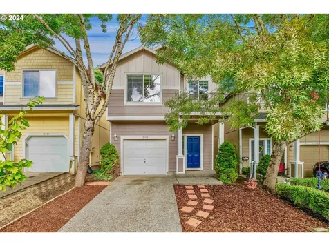 19149 SW Fernshire Lane Beaverton OR 97003