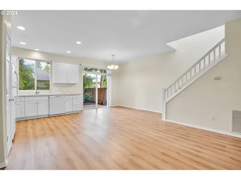 19149 SW Fernshire Lane Beaverton OR 97003