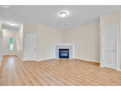 19149 SW Fernshire Lane Beaverton OR 97003