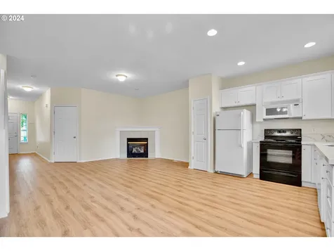 19149 SW Fernshire Lane Beaverton OR 97003
