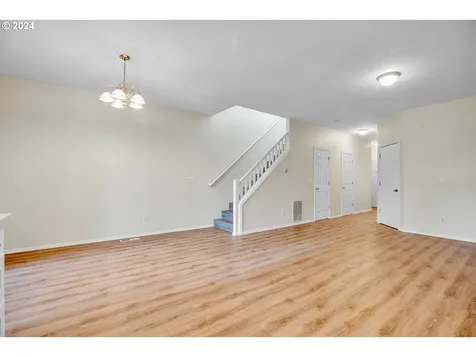 19149 SW Fernshire Lane Beaverton OR 97003