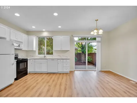 19149 SW Fernshire Lane Beaverton OR 97003