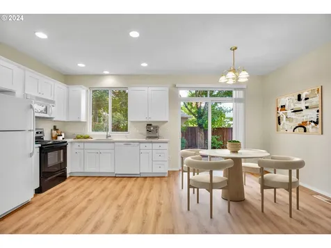 19149 SW Fernshire Lane Beaverton OR 97003