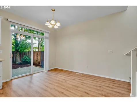 19149 SW Fernshire Lane Beaverton OR 97003