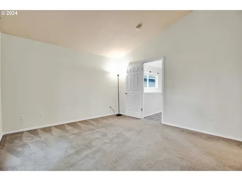 19149 SW Fernshire Lane Beaverton OR 97003