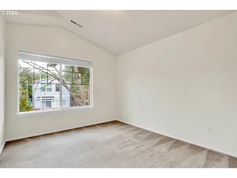 19149 SW Fernshire Lane Beaverton OR 97003
